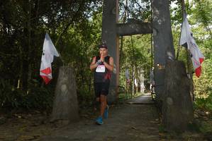 BIB: 
                            <button type="button" onclick="openModal(19411426)" class="btn btn-primary btn-sm float-right btn-popup" data-toggle="modal" data-target=".modal-high-quality">
                        <i class="fas fa-shopping-cart"></i> Add to Cart
                    </button>
                                            <button type="button" onclick="isThisMe(19411426, true)" class="btn btn-success btn-sm float-right btn-popup btn-isme hidden" data-toggle="tooltip" data-placement="bottom" title="นี่คือรูปของคุณใช่ไหม คลิกที่นี่เพื่อเอาเข้าอัลบั้ม">
                        <i class="fas fa-plus"></i> Add to album
                    </button>
                    <button type="button" onclick="isThisMe(19411426, false)" class="btn btn-warning btn-sm float-right btn-popup btn-isnotme hidden">
                        <i class="fas fa-ban"></i> Remove from album
                    </button>